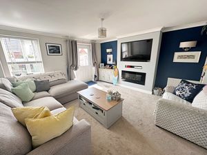 Lounge 1- click for photo gallery